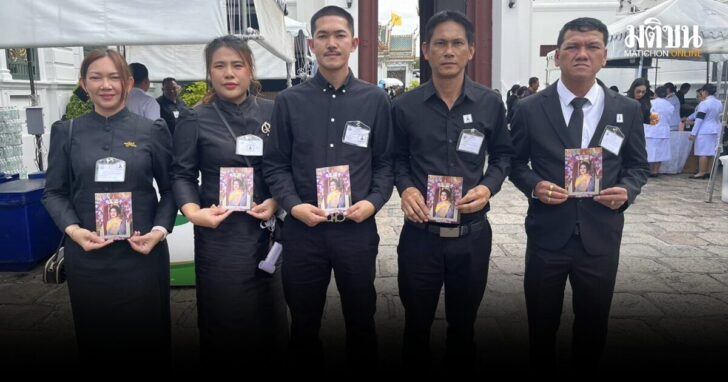 ชาวคลองตำหรุ-2111