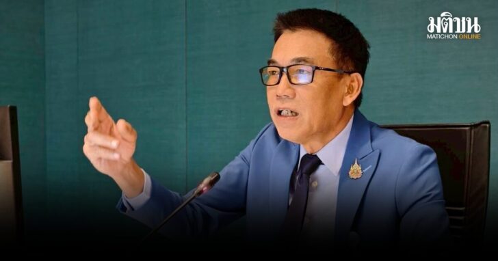 ชีวะภาพ-จัดการน้ำท่วม