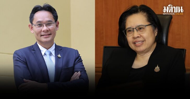 ดนุชา-อ้อนฟ้า
