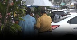 บ้านพักผู้สูงอายุบูม ตลาด ‘เช่า’ มาแรงกว่า ‘ซื้อ’ ราคาเช่า 10,000-30,000 บาทต่อเดือน ดีมานด์พุ่ง