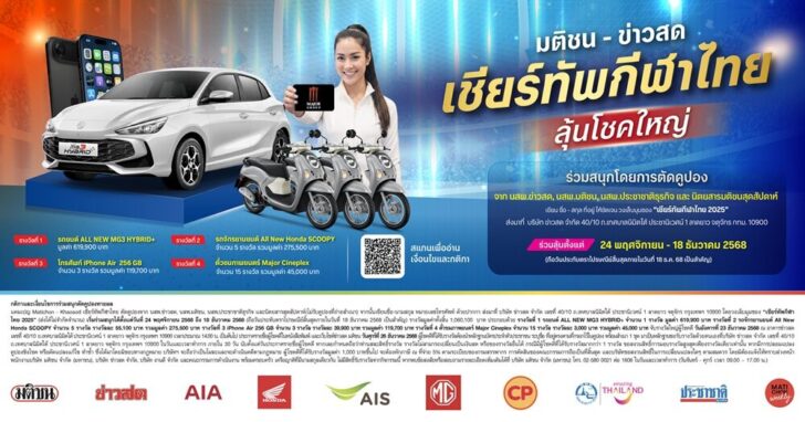 ปกข่าว