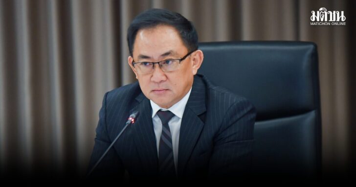พณ.01