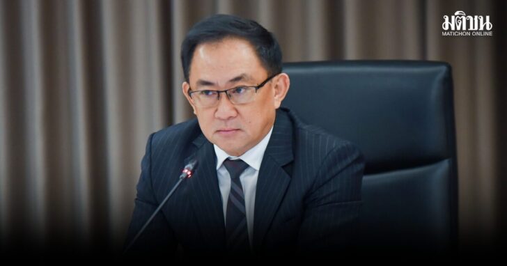 พณ01