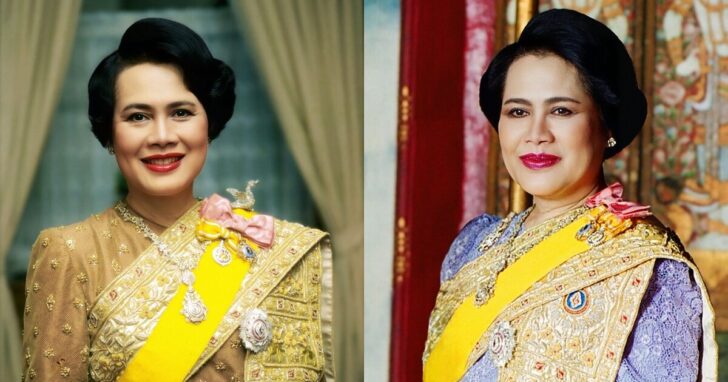 พระพันปีหลวง-023