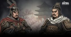 อำนาจ เร้นลับ ใครยอมอยู่ ใครฝืนตาย พลัง อำนาจแฝง