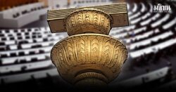 ที่เห็นและเป็นไป : ทั้งๆ ที่จะ‘พัง’กันหมด’