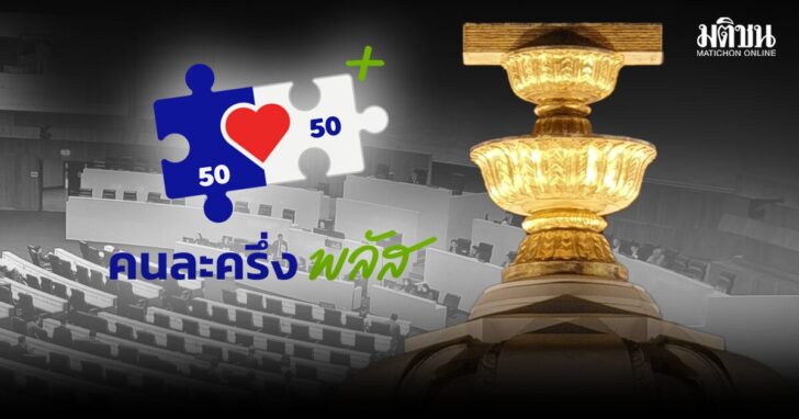 ภป-อนุทินโมเดล2ขึ้นเว็บ