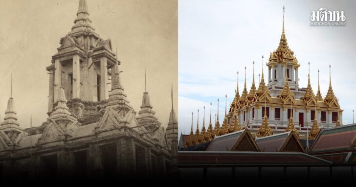 ภป-โลหะปราสาท37ยอด