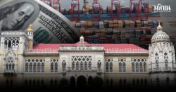 สถานีคิดเลขที่ 12 : ไทยกับโลก โดย ปราปต์ บุนปาน