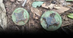 บทเรียนจากโลกจริง เมื่อผู้นำเลือก ‘รบเพื่อเอาใจประชาชน’ แต่ประเทศต้องจ่ายราคาแพงนานหลายทศวรรษ