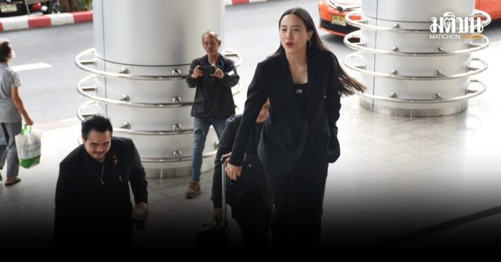 รักชนก-สหัสวัต-คดีหมิ่นสุชาติ