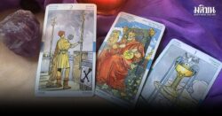 เป็นเรื่อง!! เมื่อเมียเลือกเชื่อ ‘หมอดู’ ว่าสามีแอบซุกกิ๊ก