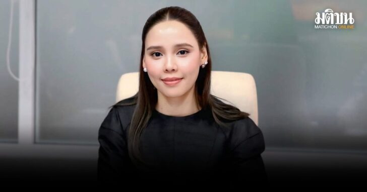 วธ.เร่งรวมข้อมูล-ทำหนังสือจดหมายเหตุ