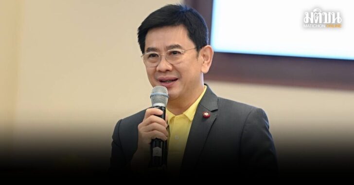 วุฒิไกร-ปธ.บอร์ดปตท