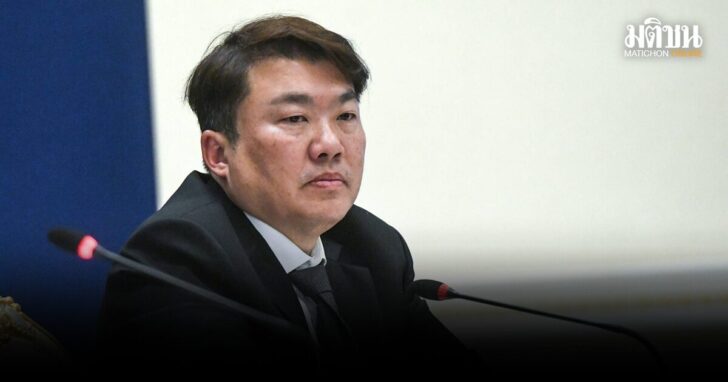 ศป.กฉ.ยอดผู้เสียชีวิต145