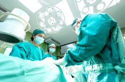 สะพานแห่งกาลเวลา : ดนตรีกับการแพทย์