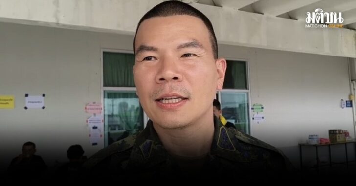 หมอภาคย์-ลงเขต8