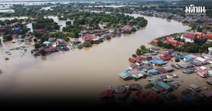 อยุธยา01