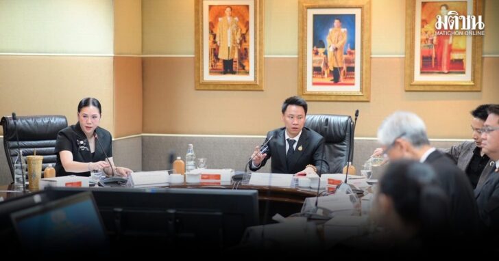 อรรถกร1