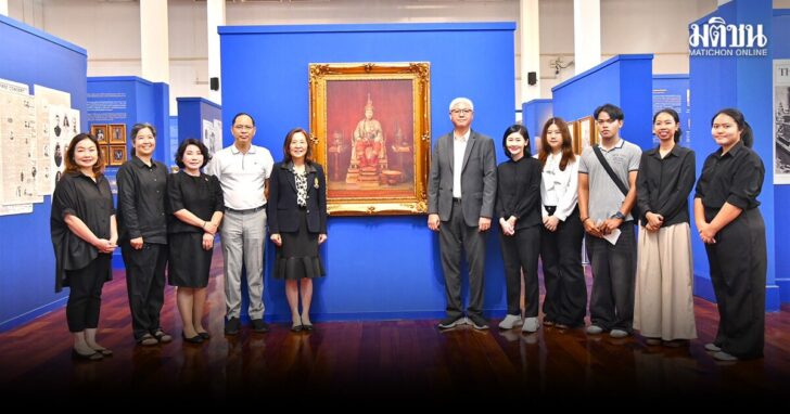 ออน เรียงคน