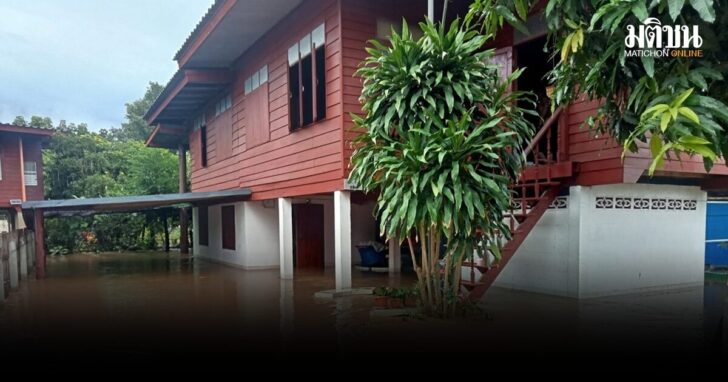 เถิน-น้ำป่า-1011