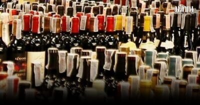 เปิดรายละเอียด บอร์ดคุมน้ำเมา จ่อคุมเข้มขาย-ดื่มช่วงเทศกาลปีใหม่ หลังปลดล็อกเวลาทั่วประเทศ