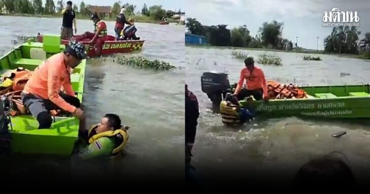 เรือ05