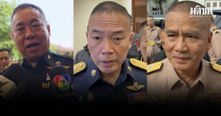 เหล่าทัพ-ช่วยน้ำท่วมหาดใหญ่