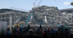 รอครึ่งปี! เปรมชัย กับพวก ขึ้นศาลแถลงแนวทางสู้คดีสตง. นัดสืบพยานโจทก์ นัดแรก 23 ก.ค.