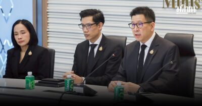 คลังถอย ทบทวนตัวคูณหักลดหย่อนภาษี TISA แจง 0.7,1.3 ยังเป็นโมเดล