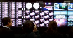 7 ชาติซื้อลิขสิทธิ์ถ่ายทอดสดกีฬาซีเกมส์ แฟน ๆ ชาวไทยชมทาง 5 ช่องฟรีทีวี-ทรูวิชั่นส์ นาว