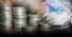 ประธาน สรท.ชี้ พิษบาทแข็ง กระทบทุกมิติ ชงคุมค่าเงินวาระชาติ