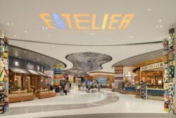 “Siam Paragon Dining Phenomenon” รวมร้านอาหารและคาเฟ่ระดับโลก