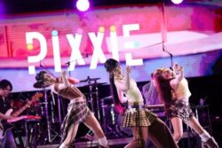 เทศกาลดนตรี “Farm Fest ครั้งที่ 12″ คนแห่ร่วมงานเพียบ 5 วัน 5 คืน ที่สิงห์ปาร์ค เชียงราย