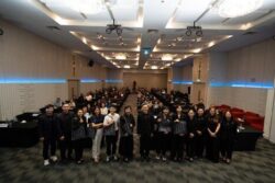 SCB หนุนโรงแรมใต้ปรับสู่ Green Hotel Plus รับเทรนด์ท่องเที่ยวยั่งยืน