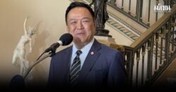 ภท.นัดโชว์3แคนดิเดตนายกฯ 24 ธันวานี้ อนุทิน ยันไม่ผิดหวังแน่