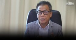 เลขาฯกกต. แจงเลือกตั้งไม่พร้อมกัน เป็นโมฆะ แกนนำพท.ชี้ อย่าทำคนสับสนคิดไปถึงเลื่อนเลือกตั้ง