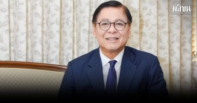 กัมพูชา ชงหยุดยิงเวทีรมต.อาเซียน นัดถก จีบีซี ไทย-เขมร 24 ธ.ค.นี้ บินโดรนเขตความมั่นคงโทษประหาร