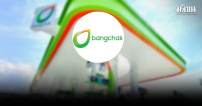 บางจาก ยัน ไม่ได้ส่งน้ำมันขายกัมพูชา ส่วนส่งประเทศเพื่อนบ้าน เป็นไปตามคำสั่งซื้อ-ห้ามส่งต่อปท.ที่ 3