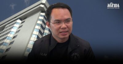 พิษท่วมหาดใหญ่ ทำโรงแรมรายได้วูบ 6 พันล้าน ต้องจ่ายค่าซ่อมอีก 3 พันล้าน