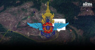 กลาโหมประณามเขมรเปิดฉากยิง ซัดสร้างสถานการณ์ความขัดแย้งให้ทวีรุนแรง