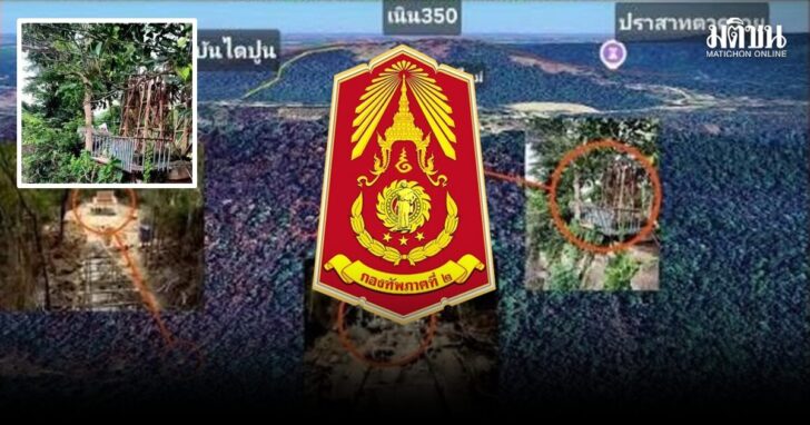 1200.1