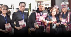 ชาวเชียงรายซาบซึ้ง ‘พระพันปีหลวง’ ทรงวางรากฐาน ‘กองทุนแม่ของแผ่นดิน’ หนุนอาชีพชุมชนยั่งยืน