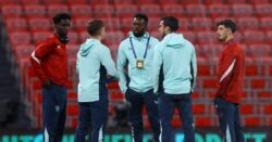 กัปตันบิลเบาบ่นไม่ควรโยกสแปนิช ซุปเปอร์คัพ แข่งซาอุฯ แฟนบอลของทีมไปเชียร์น้อย