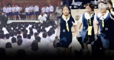 ส่องตลาด ‘ร.ร.อินเตอร์พุ่ง-เอกชนร่วง’สัญญาณเปลี่ยนการศึกษาไทยวิกฤต