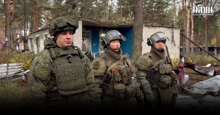 2025-11-14T114835Z_367291543_RC2BWHAY7KY1_RTRMADP_3_UKRAINE-CRISIS-RUSSIA-NORTHKOREA