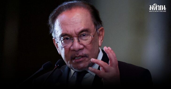 2025-11-30T073110Z_1836143783_RC2A6HASTKQ2_RTRMADP_3_MALAYSIA-POLITICS-SABAH