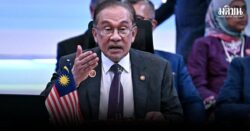 มาเลเซีย ประกาศเลื่อนประชุม รมต.ต่างปท.อาเซียน ถกปมพิพาทไทย-กัมพูชา เป็น 22 ธ.ค.