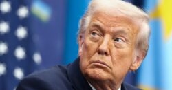 จับตา! สหรัฐ เล็งแบนอีกกว่า 30 ชาติ ห้ามเดินทางเข้าสหรัฐ