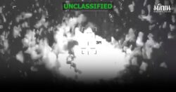 สหรัฐ จมเรือขนยาเสพติดอีก 3 ลำ ดับ 8 ราย แจ้งเบาะแสจีนยึดโคเคนล็อตใหญ่